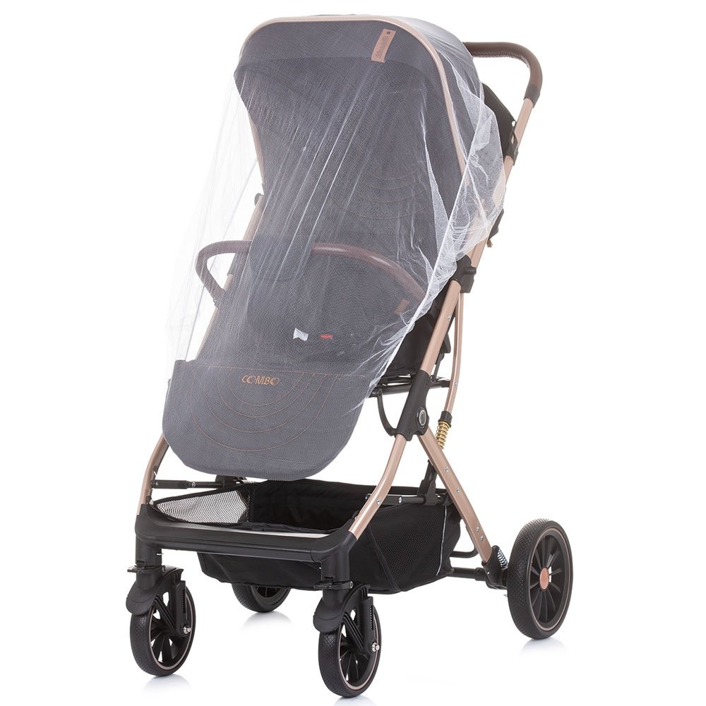 Carucior sport Chipolino Combo ebony Carucior sport Chipolino Combo ebony