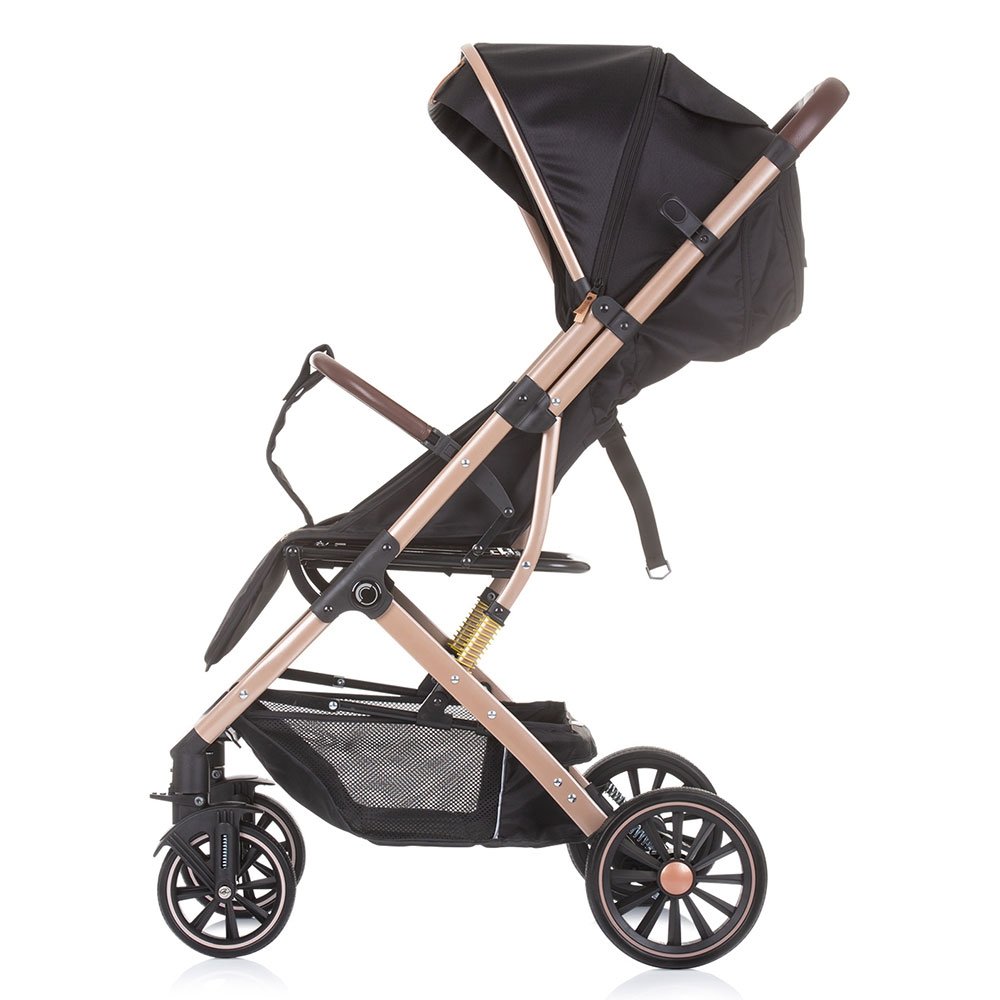 Carucior sport Chipolino Combo ebony Carucior sport Chipolino Combo ebony