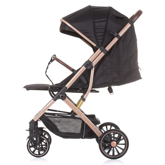 Carucior sport Chipolino Combo ebony Carucior sport Chipolino Combo ebony