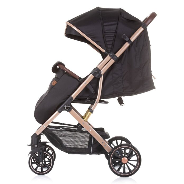 Carucior sport Chipolino Combo ebony Carucior sport Chipolino Combo ebony