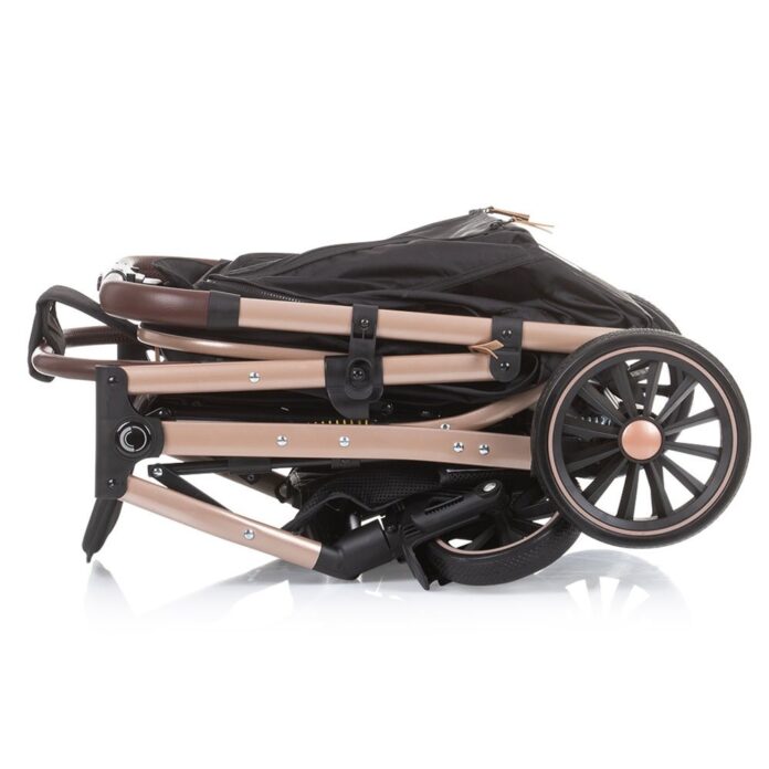 Carucior sport Chipolino Combo ebony Carucior sport Chipolino Combo ebony