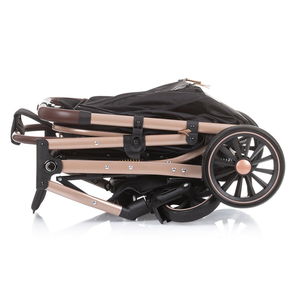 Carucior sport Chipolino Combo ebony Carucior sport Chipolino Combo ebony