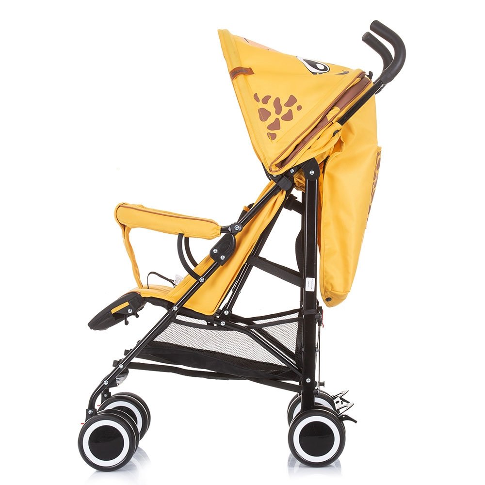 Carucior sport Chipolino Miley giraffe Carucior sport Chipolino Miley giraffe