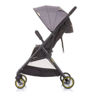 Carucior sport Chipolino Poppy pacific Carucior sport Chipolino Poppy pacific