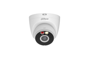 Camera Wi-Fi Dahua, 5MP, lentila 2.8mm, iluminare duala, microfon, difuzor, alarma, microsd, IP67, IPC-HDW1539DA-SW-PV-0280B Camera Wi-Fi Dahua, 5MP, lentila 2.8mm, iluminare duala, microfon, difuzor, alarma, microsd, IP67, IPC-HDW1539DA-SW-PV-0280B