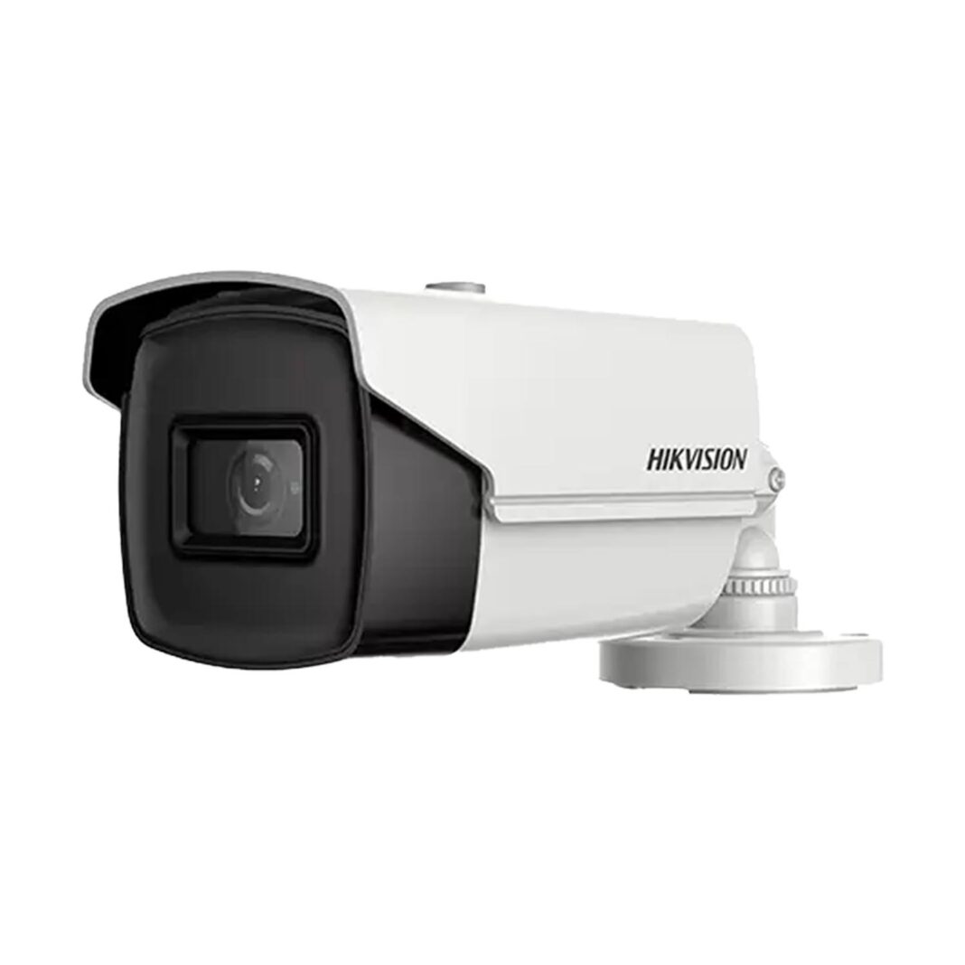 Sistem de supraveghere mixt 4 camere: 2 camere interior 8MP IR 30m, 2 camere exterior 4 in 1, 8MP, IR 80m, DVR 4 canale 4K 8MP, accesorii Sistem de supraveghere mixt 4 camere: 2 camere interior 8MP IR 30m, 2 camere exterior 4 in 1, 8MP, IR 80m, DVR 4 canale 4K 8MP, accesorii