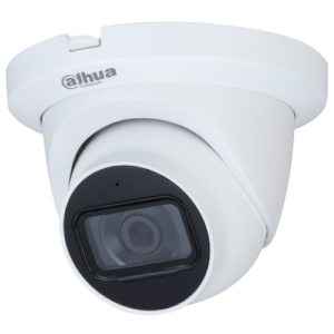 Camera de supraveghere, interior, 2MP, Dahua HAC-HDW1231TLMQ-A-0280B, Starlight, lentila 2.8mm, IR 30m Camera de supraveghere, interior, 2MP, Dahua HAC-HDW1231TLMQ-A-0280B, Starlight, lentila 2.8mm, IR 30m