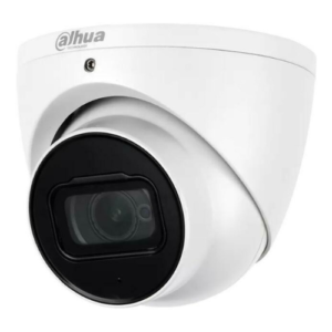 Camera de supraveghere, interior, 2MP, Dahua HAC-HDW2249T-A-NI-0360B, Full-color, Starlight, lentila 3.6mm Camera de supraveghere, interior, 2MP, Dahua HAC-HDW2249T-A-NI-0360B, Full-color, Starlight, lentila 3.6mm