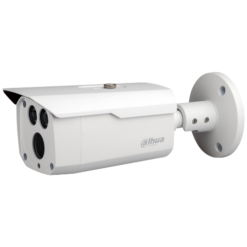 Camera de supraveghere exterior Dahua HAC-HFW1230D-0360B, 2MP, Starlight, lentila 3.6mm, IR 80M Camera de supraveghere exterior Dahua HAC-HFW1230D-0360B, 2MP, Starlight, lentila 3.6mm, IR 80M