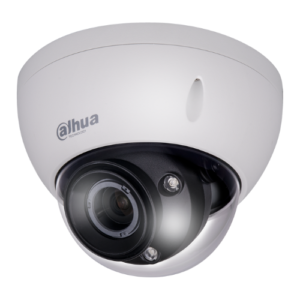 Camera de supraveghere Dahua, dome, 2MP, IR 50m, lentila 2.7-12mm, motorizata, IP67 HAC-HDBW3231E-ZT Camera de supraveghere Dahua, dome, 2MP, IR 50m, lentila 2.7-12mm, motorizata, IP67 HAC-HDBW3231E-ZT
