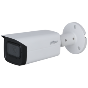 Camera de supraveghere, exterior, 5MP, Dahua HAC-HFW2501TU-A-0360B-S2, Starlight, lentila 3.6mm, IR 80m Camera de supraveghere, exterior, 5MP, Dahua HAC-HFW2501TU-A-0360B-S2, Starlight, lentila 3.6mm, IR 80m
