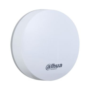 Detector Inundatii Wireles Dahua ARD912-W2(868) Detector Inundatii Wireles Dahua ARD912-W2(868)