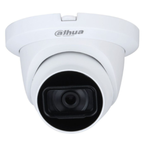 Cameră Supraveghere Dahua HAC-HDW1200TLMQ-A-0280B-S6, 2MP, IR 30m, Microfon, 2.8mm, IP67 Cameră Supraveghere Dahua HAC-HDW1200TLMQ-A-0280B-S6, 2MP, IR 30m, Microfon, 2.8mm, IP67