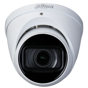 Camera de supraveghere, exterior, 5MP, Dahua HAC-HDW1500T-Z-A-2712-S2, Starlight, lentila 2.7-12 mm, IR 60m Camera de supraveghere, exterior, 5MP, Dahua HAC-HDW1500T-Z-A-2712-S2, Starlight, lentila 2.7-12 mm, IR 60m