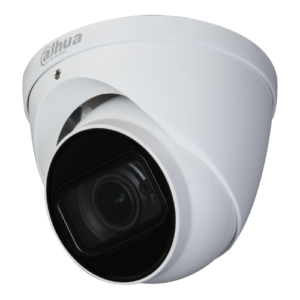 Camera de supraveghere, interior, Dahua 4k, HAC-HDW2802T-Z-A-3711 8MP, STARLIGHT, IR 60m, lentila 3.7-11mm Camera de supraveghere, interior, Dahua 4k, HAC-HDW2802T-Z-A-3711 8MP, STARLIGHT, IR 60m, lentila 3.7-11mm