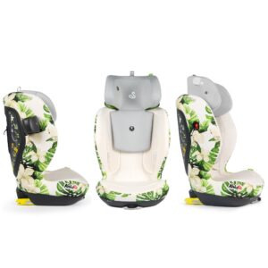 Husa de vara scaun auto Swandoo Charlie Aloha Husa de vara scaun auto Swandoo Charlie Aloha