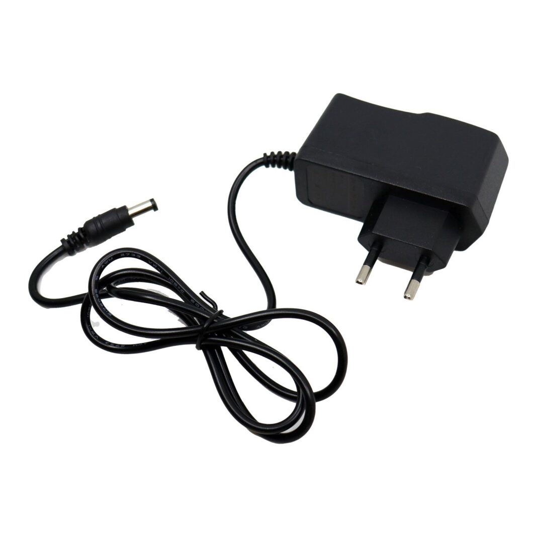 Sursa alimentare camera supraveghere 1A 12V 201801013100