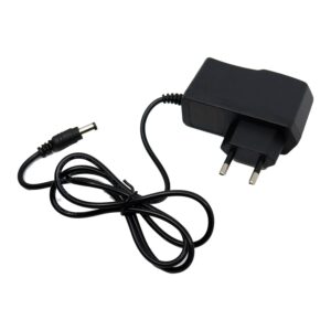 Sursa alimentare camera supraveghere 1A 12V 201801013100 Sursa alimentare camera supraveghere 1A 12V 201801013100