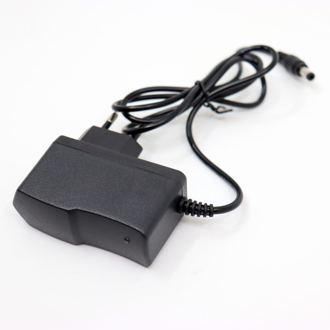 Sursa alimentare camera supraveghere 1A 12V 201801013100