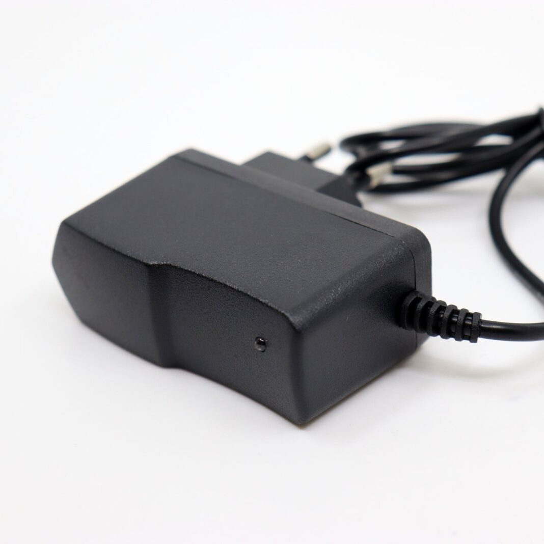 Sursa alimentare camera supraveghere 1A 12V 201801013100