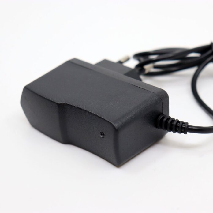 Sursa alimentare camera supraveghere 1A 12V 201801013100