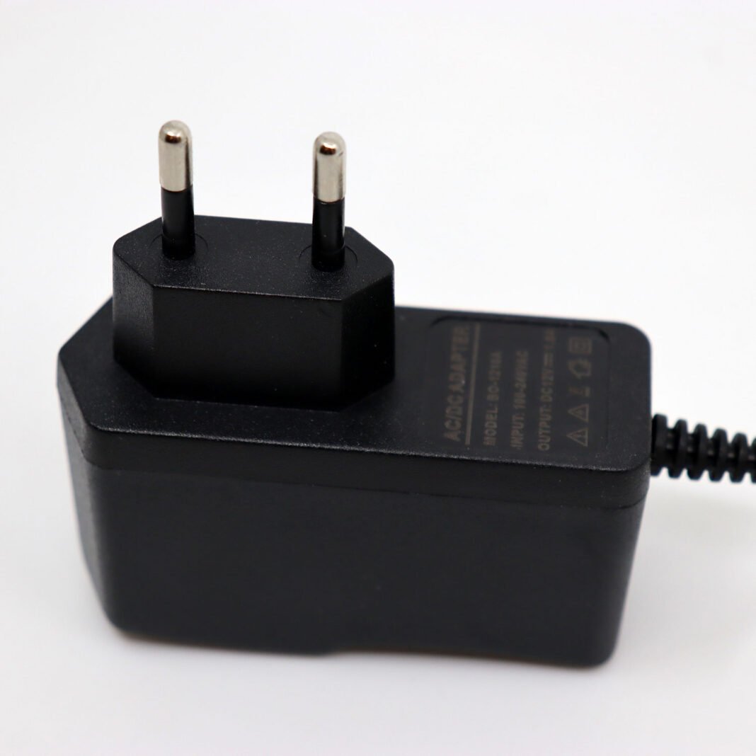 Sursa alimentare camera supraveghere 1A 12V 201801013100