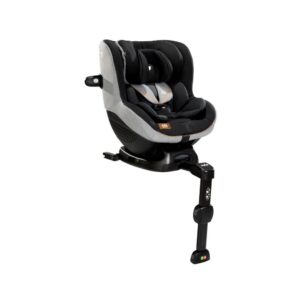 Scaun auto i-Quest Signature Carbon nastere-105 cm certificat R129 Joie Scaun auto i-Quest Signature Carbon nastere-105 cm certificat R129 Joie