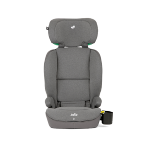 Scaun auto Joie i-Size i-Irvana Thunder 76-150 cm Scaun auto Joie i-Size i-Irvana Thunder 76-150 cm