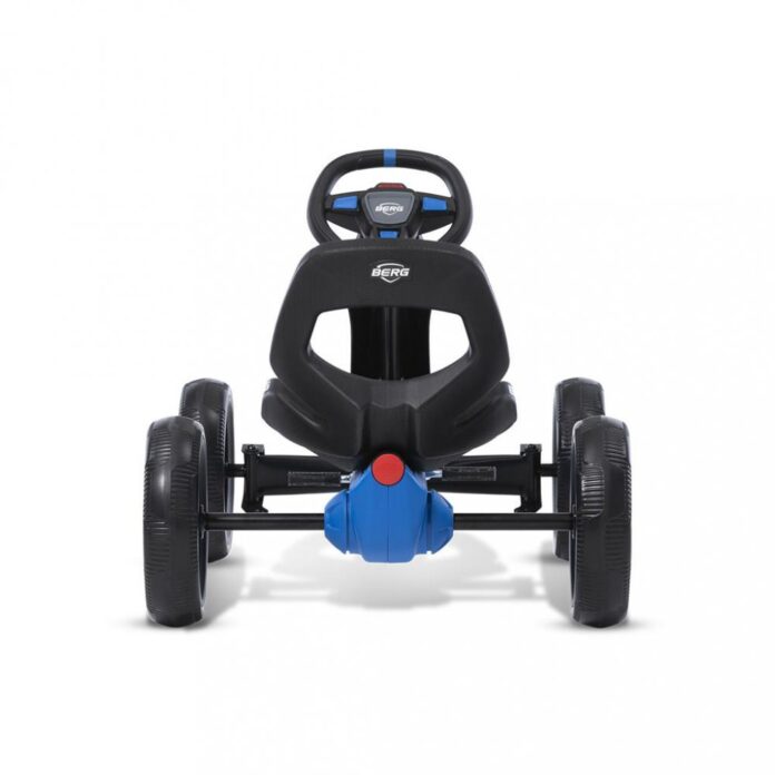 Kart Berg Reppy Roadster
