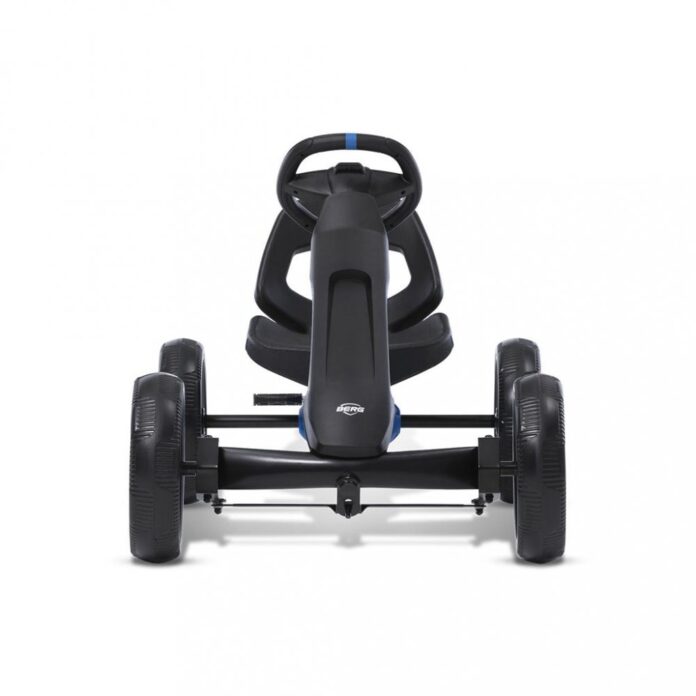 Kart Berg Reppy Roadster