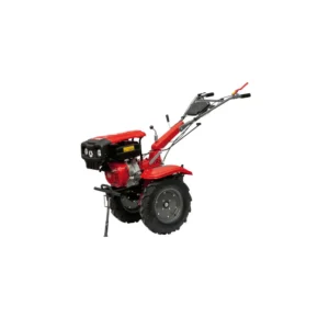 Motocultor Rotakt Goliath RO17RE, 17 CP, benzina, Pornire electrica, Latime de lucru 560-1350mm Motocultor Rotakt Goliath RO17RE, 17 CP, benzina, Pornire electrica, Latime de lucru 560-1350mm