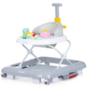 Premergator Chipolino Party 4 in 1 platinum Premergator Chipolino Party 4 in 1 platinum