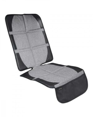 Protectie bancheta pentru scaun auto KikkaBoo Protectie bancheta pentru scaun auto KikkaBoo