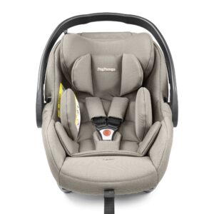 Scaun auto Peg Perego i-size Primoviaggio SLK Astral Scaun auto Peg Perego i-size Primoviaggio SLK Astral