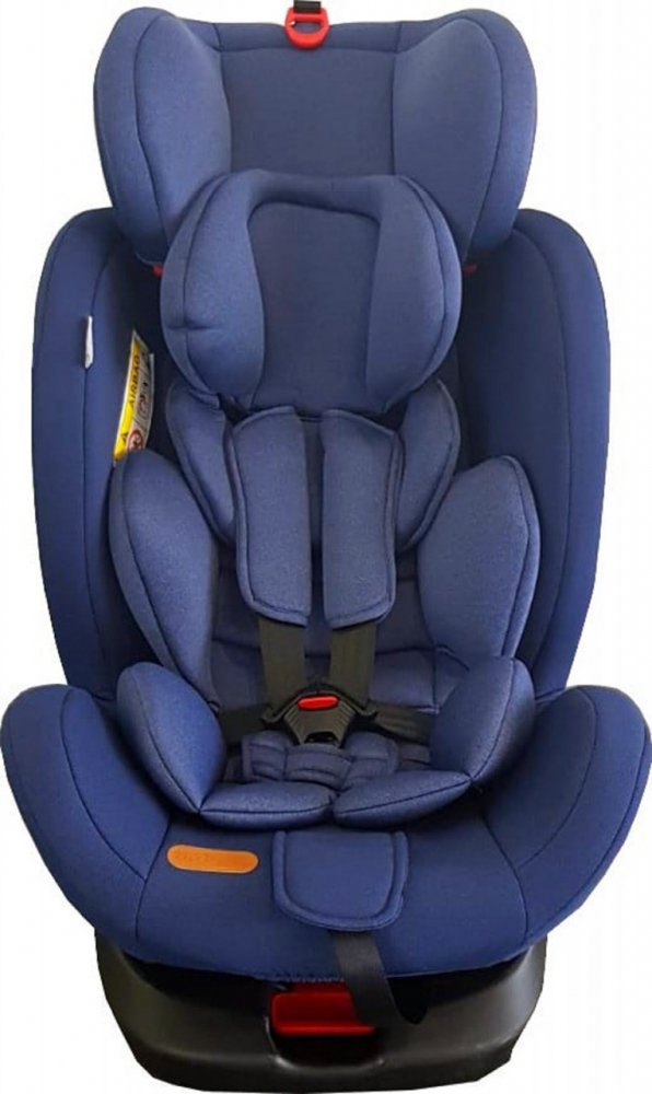 Scaun auto cu isofix Baby Care Motion Seat Rosu, Rotire 360 grade, 0-36 kg, Tetiera reglabila, Omologare R-129 i-Size, Centura in 5 puncte Scaun auto cu isofix Baby Care Motion Seat Rosu, Rotire 360 grade, 0-36 kg, Tetiera reglabila, Omologare R-129 i-Size, Centura in 5 puncte