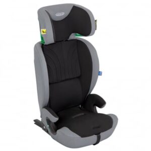 Scaun auto Graco Energi i-Size Meteor Scaun auto Graco Energi i-Size Meteor