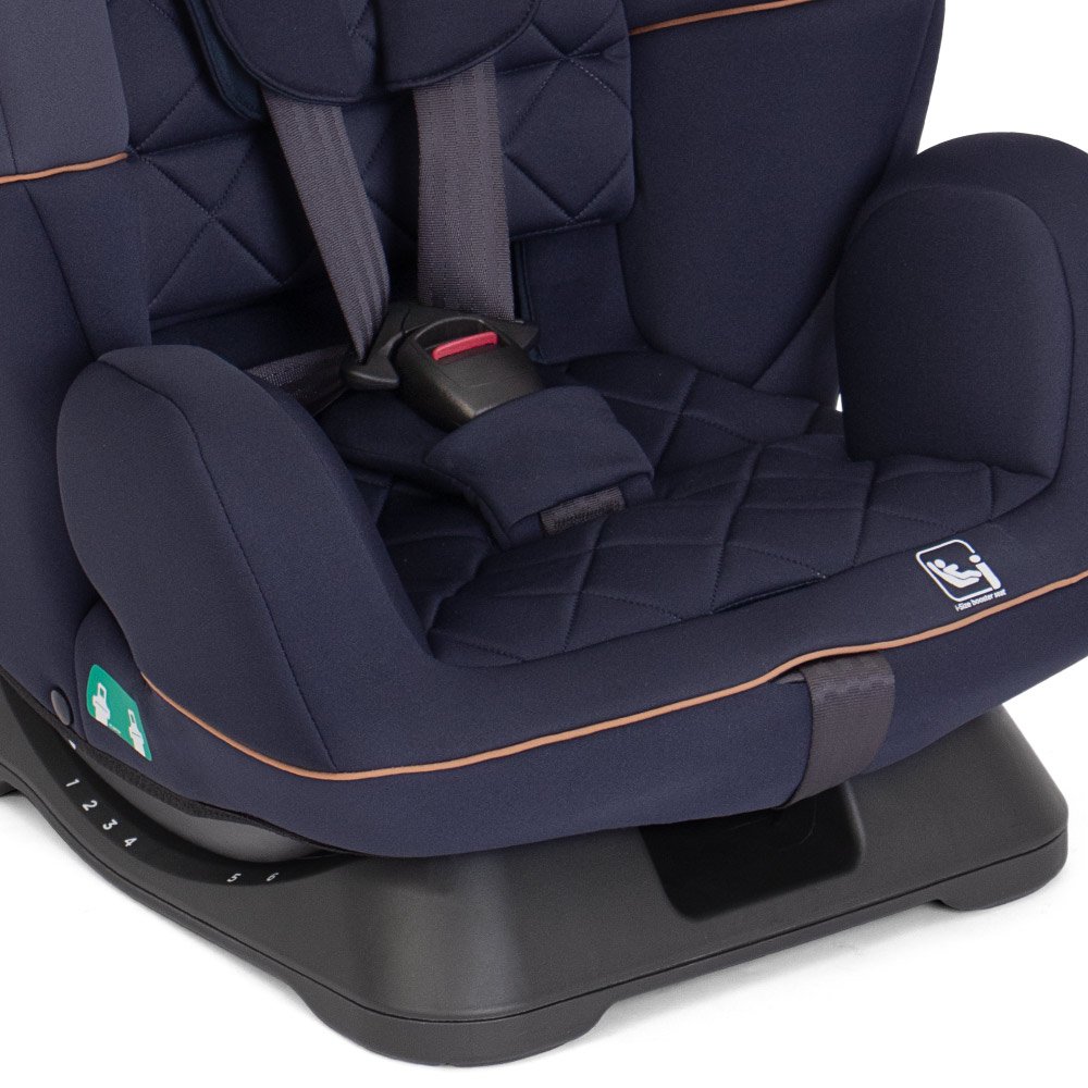 Scaun auto Graco SlimFit i-Size Cambridge Scaun auto Graco SlimFit i-Size Cambridge