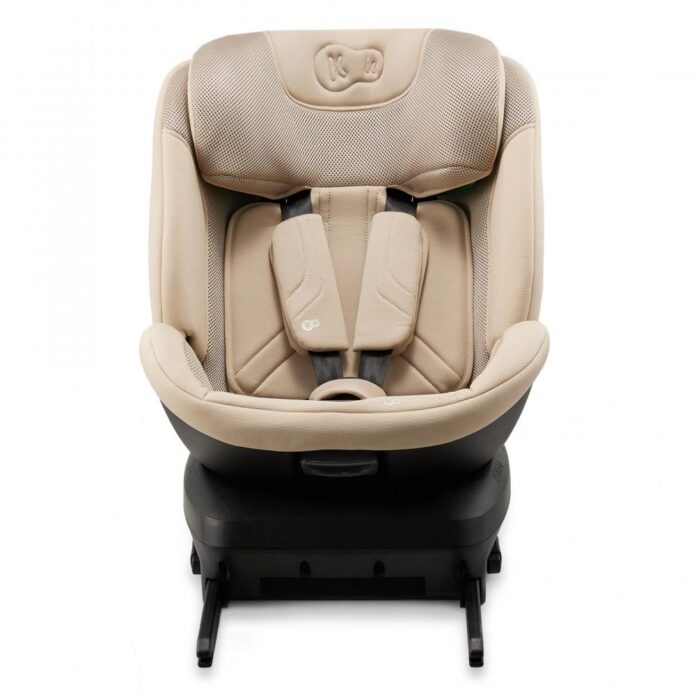 Scaun auto Kinderkraft XPedition 3 Grey i-Size 40-150 cm, Isofix, Top-Tether, Sistem Easy Spin 360, Protectie SPS, Spatar reglabil, Insertie ergonomica Scaun auto Kinderkraft XPedition 3 Grey i-Size 40-150 cm, Isofix, Top-Tether, Sistem Easy Spin 360, Protectie SPS, Spatar reglabil, Insertie ergonomica
