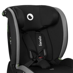 Scaun auto Lionelo Aart i-Size 0-36 Kg bej Scaun auto Lionelo Aart i-Size 0-36 Kg bej