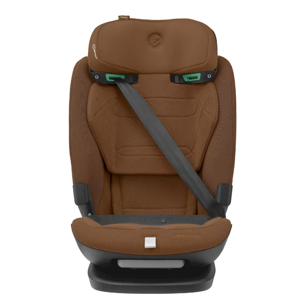Scaun auto Maxi-Cosi Titan Pro v2 I-Size authentic grey Scaun auto Maxi-Cosi Titan Pro v2 I-Size authentic grey