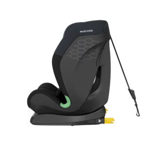Scaun auto Maxi-Cosi Titan S I-Size tonal graphite Scaun auto Maxi-Cosi Titan S I-Size tonal graphite