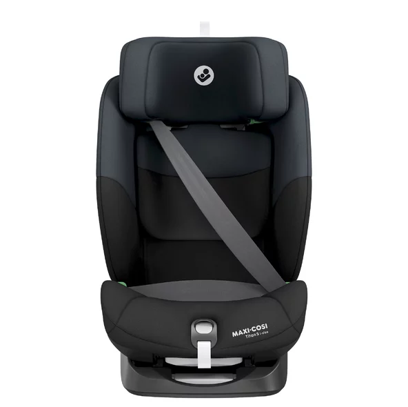 Scaun auto Maxi-Cosi Titan S I-Size tonal graphite Scaun auto Maxi-Cosi Titan S I-Size tonal graphite