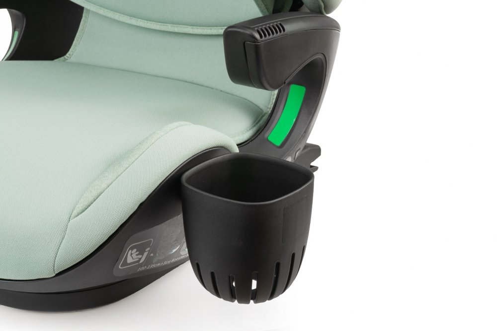 Scaun auto compact Kidnort cu SPS, isofix, Tetiera si spatar reglabile, prevazut cu cotiere, I-Size 100-150cm R-129 Natt Blue Scaun auto compact Kidnort cu SPS, isofix, Tetiera si spatar reglabile, prevazut cu cotiere, I-Size 100-150cm R-129 Natt Blue