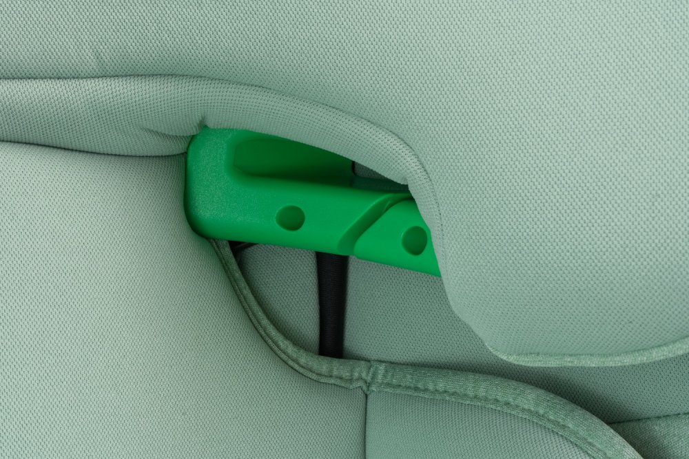 Scaun auto compact Kidnort cu SPS, isofix, Tetiera si spatar reglabile, prevazut cu cotiere, I-Size 100-150cm R-129 Natt Blue Scaun auto compact Kidnort cu SPS, isofix, Tetiera si spatar reglabile, prevazut cu cotiere, I-Size 100-150cm R-129 Natt Blue