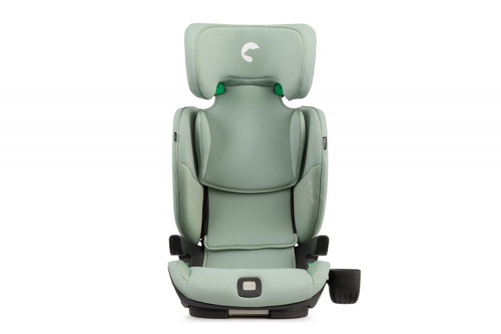 Scaun auto compact Kidnort cu SPS, isofix, Tetiera si spatar reglabile, prevazut cu cotiere, I-Size 100-150cm R-129 Natt Blue Scaun auto compact Kidnort cu SPS, isofix, Tetiera si spatar reglabile, prevazut cu cotiere, I-Size 100-150cm R-129 Natt Blue