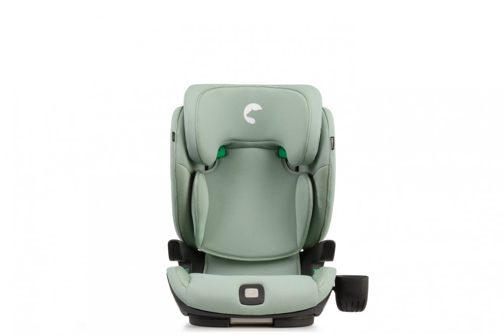 Scaun auto compact Kidnort cu SPS, isofix, Tetiera si spatar reglabile, prevazut cu cotiere, I-Size 100-150cm R-129 Natt Blue Scaun auto compact Kidnort cu SPS, isofix, Tetiera si spatar reglabile, prevazut cu cotiere, I-Size 100-150cm R-129 Natt Blue
