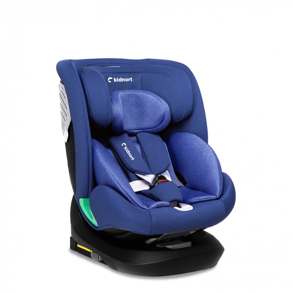 Scaun auto pentru copii, Kidnort Radjur Grey, cu isofix rotativ 360 i-Size 40-150 cm, Top Tether, centuri in 5 puncte, Sistem de impact lateral, baldachin reglabil, pozitie somn Scaun auto pentru copii, Kidnort Radjur Grey, cu isofix rotativ 360 i-Size 40-150 cm, Top Tether, centuri in 5 puncte, Sistem de impact lateral, baldachin reglabil, pozitie somn