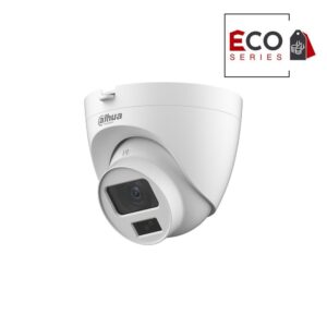Camera supraveghere Dome cu iluminare duala Dahua Eco Series HAC-HDW1200CLQ-IL-A-0280B-S6, 2 MP, IR/lumina alba 20 m, 2.8 mm, microfon Camera supraveghere Dome cu iluminare duala Dahua Eco Series HAC-HDW1200CLQ-IL-A-0280B-S6, 2 MP, IR/lumina alba 20 m, 2.8 mm, microfon