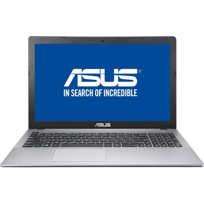 Laptop ASUS 90NB0CX2, Intel Core i5-6300HQ, 4GB DDR4, HDD 1TB, nVidia GeForce 940MX 2GB, Free DOS Laptop ASUS 90NB0CX2, Intel Core i5-6300HQ, 4GB DDR4, HDD 1TB, nVidia GeForce 940MX 2GB, Free DOS