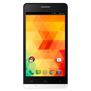 Telefon mobil Karbonn A60, 4GB, Dual SIM, Albastru Telefon mobil Karbonn A60, 4GB, Dual SIM, Albastru
